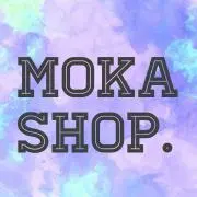 MOKA Shop.