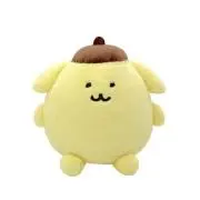 ぎょうざの画像
