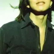 苺