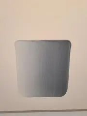 かほの画像