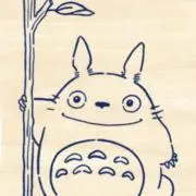CULTの画像