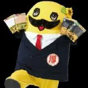 やまちゃん