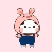 くまちゃんの画像