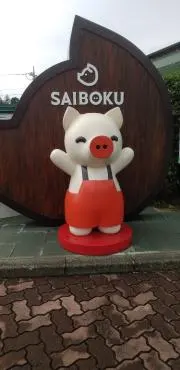 さきポンの画像