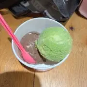 E:Uの画像