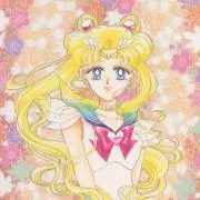 ♡はるちゃん♡の画像