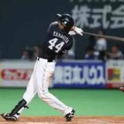 イブンニ