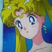 おだんごの画像