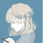 ちょこっとYU^RIの画像
