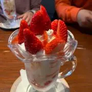 なっつ