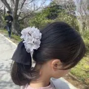 fukiの画像