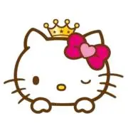 しゃねるちゃんの画像