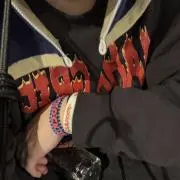 たくやの画像