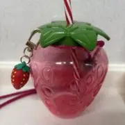 おいもちゃんの画像