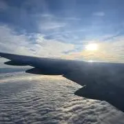 かけるの画像