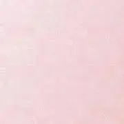 Annieの画像