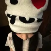 ♡の画像
