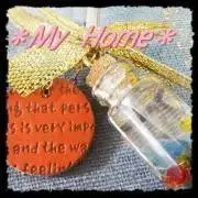 プロフ必読★まとめ買いお安くします^o^の画像