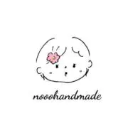 nooohandmade プロフ必読の画像