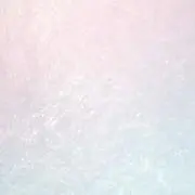 プロフありますの画像