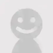 みーん　プロフィール必読（出品時）
