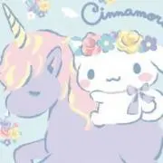 ゆいち