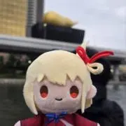 shion【推し活】の画像