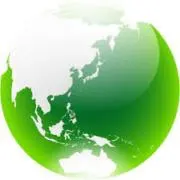 LAB SPORTS SHOPの画像