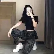 まるの画像