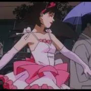 めもの画像