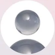 Roの画像
