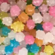 nicoの画像