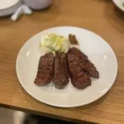 Yuの画像