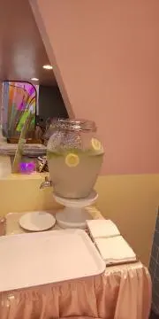 ららの画像
