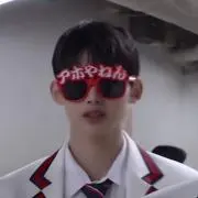♡の画像