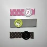 こばやし