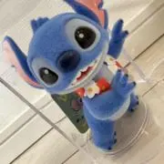 yuzuの画像