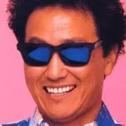おつこんの画像