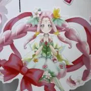 ことはの画像