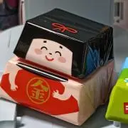 ひみみ