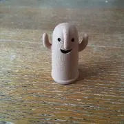 hazubei