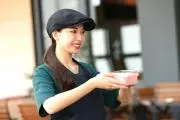 Image of 値下げ交渉→大歓迎❣️mocoのShop
