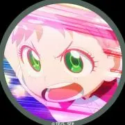 トモミン(プロフ必読)の画像