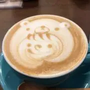 くりねこの画像