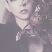 Sの画像