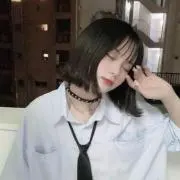 ゆうの画像
