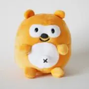じろうまるの画像