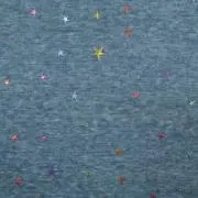 ♡の画像
