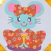 まつださん