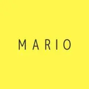 MARIOの画像